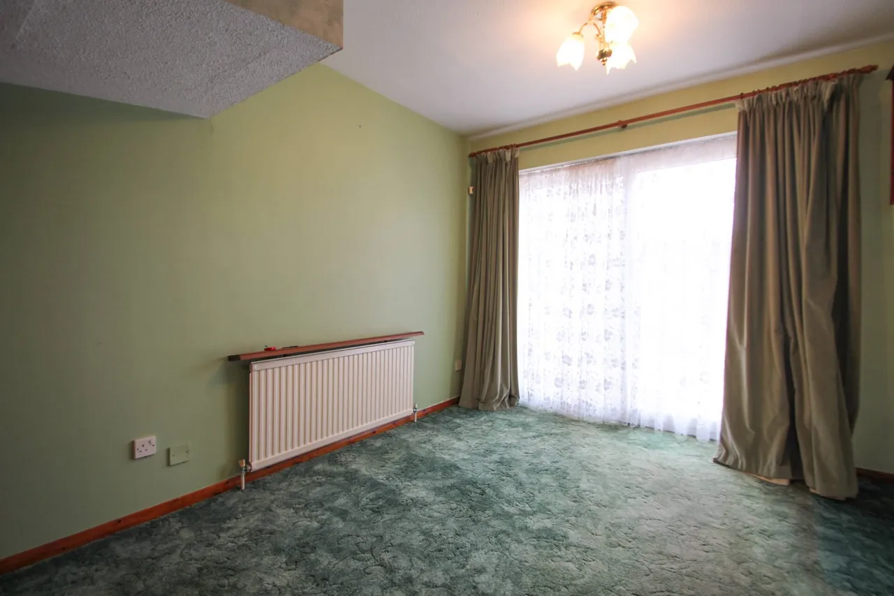 Herald Walk, Dartford, photo 4