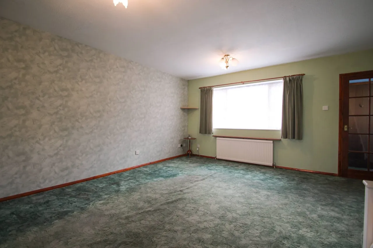 Herald Walk, Dartford, photo 3