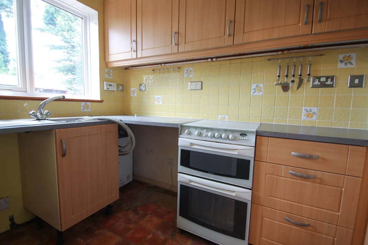 Herald Walk, Dartford, photo 5