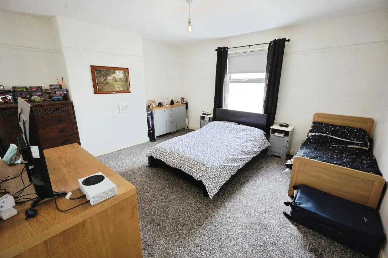 Brook Street, Coundon Grange, DL14, photo 4