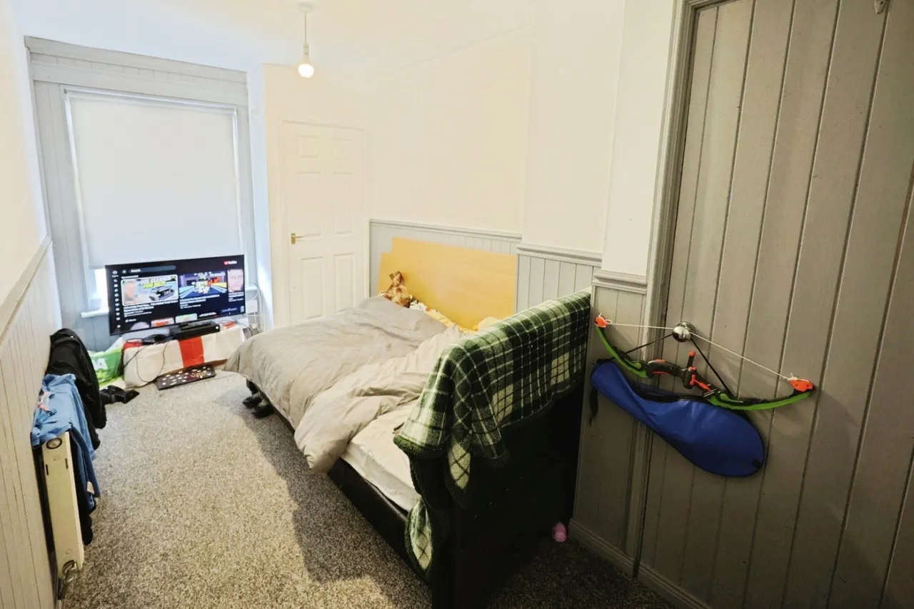 Brook Street, Coundon Grange, DL14, photo 5
