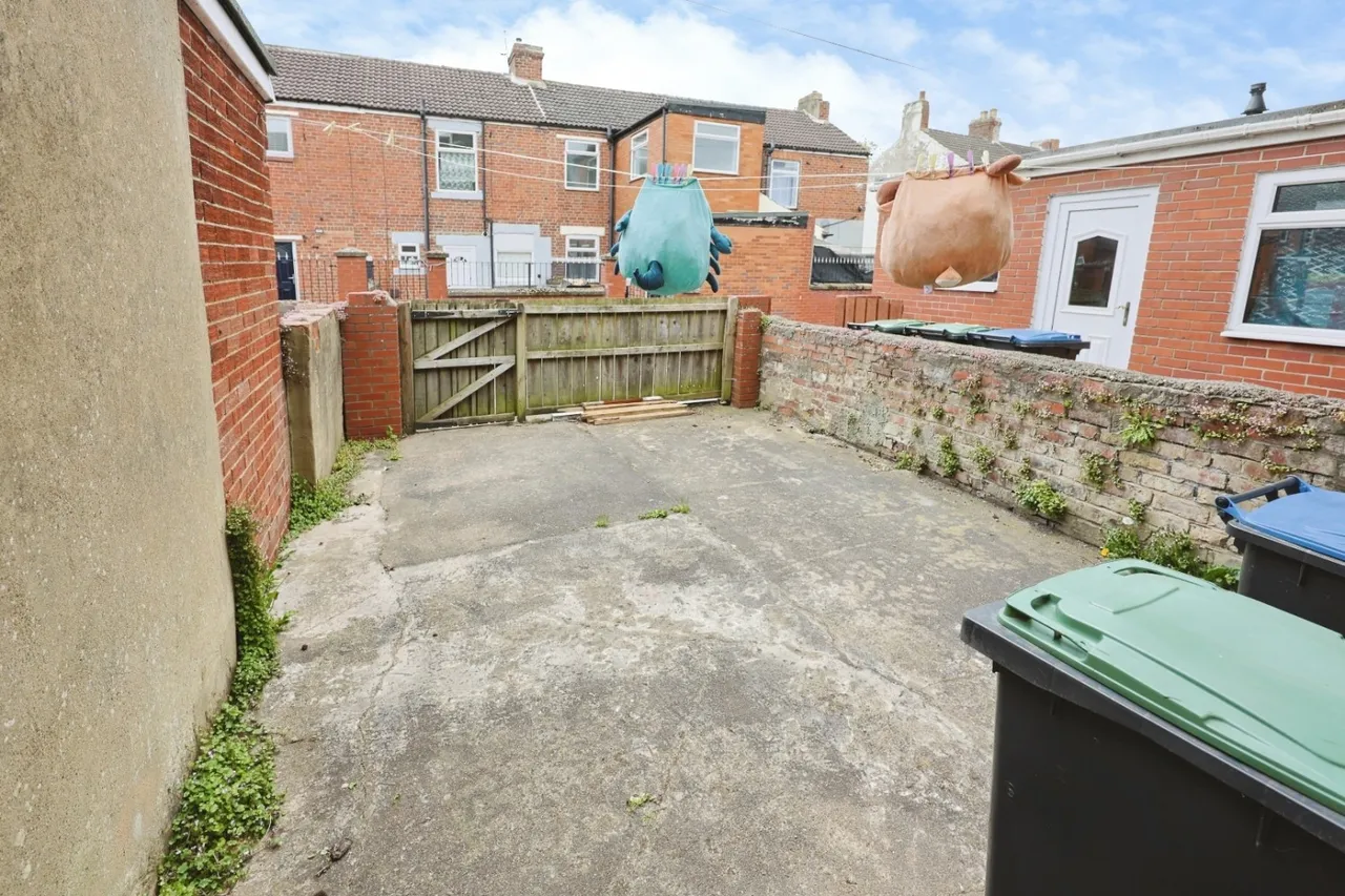 Brook Street, Coundon Grange, DL14, photo 7