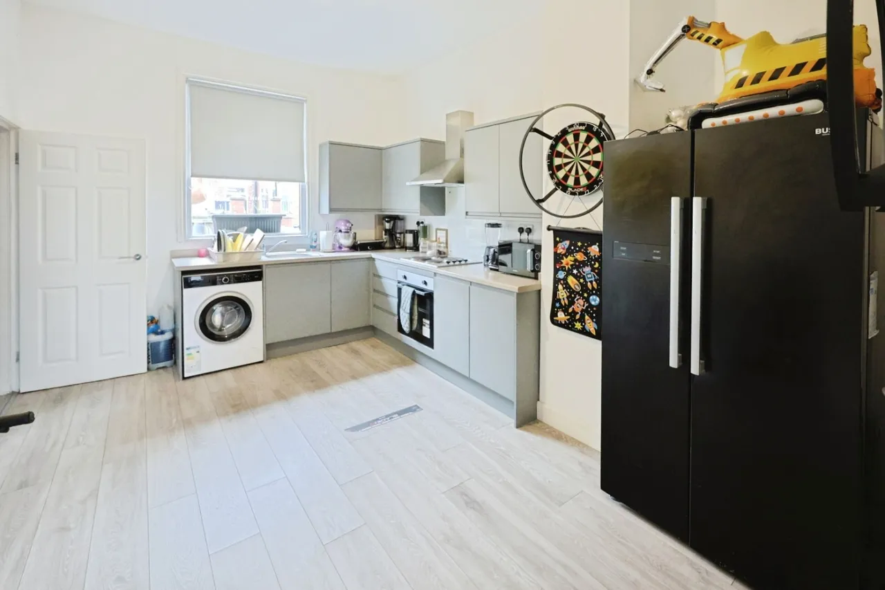 Brook Street, Coundon Grange, DL14, photo 3