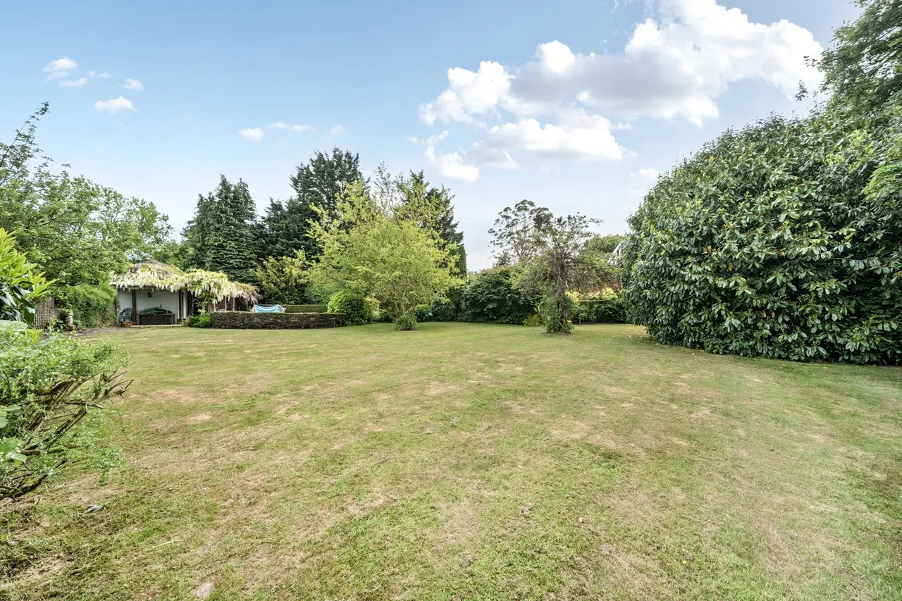 Main Road, TN16, photo 20