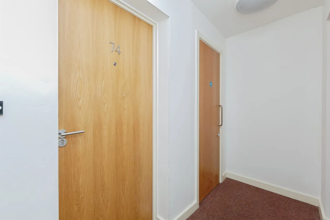 Rutland Street, Leicester, LE1, photo 15