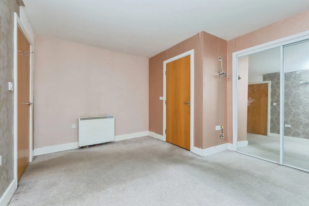 Rutland Street, Leicester, LE1, photo 10