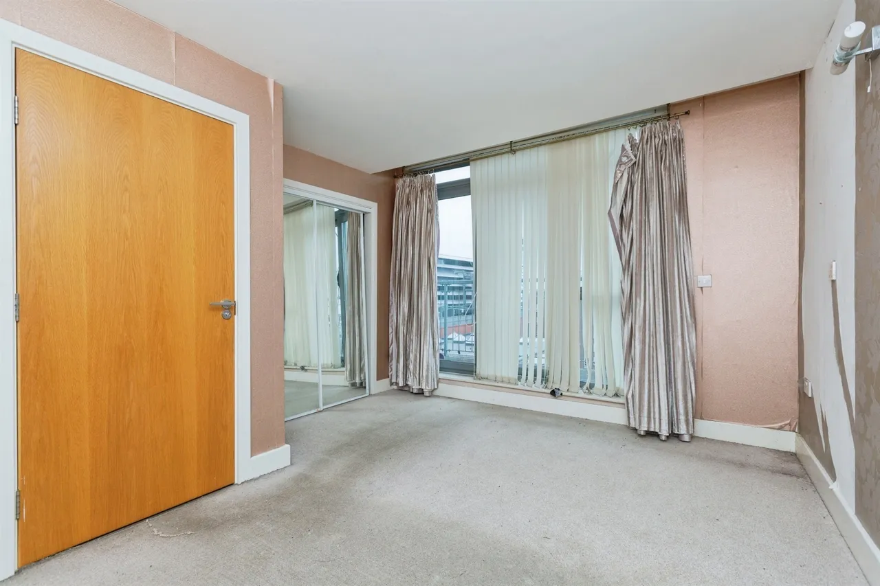 Rutland Street, Leicester, LE1, photo 14
