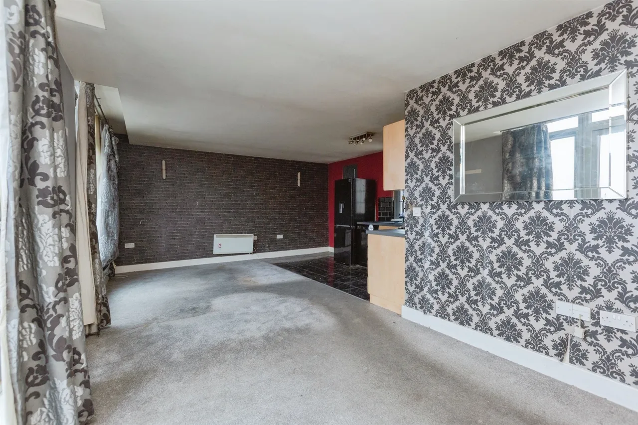 Rutland Street, Leicester, LE1, photo 3