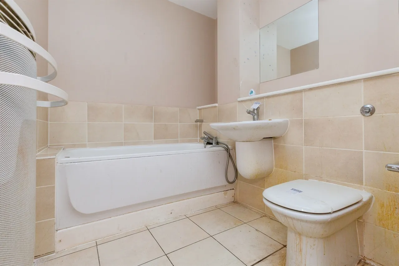 Rutland Street, Leicester, LE1, photo 9