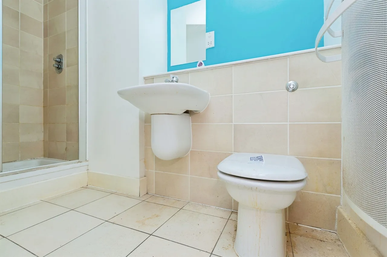 Rutland Street, Leicester, LE1, photo 8