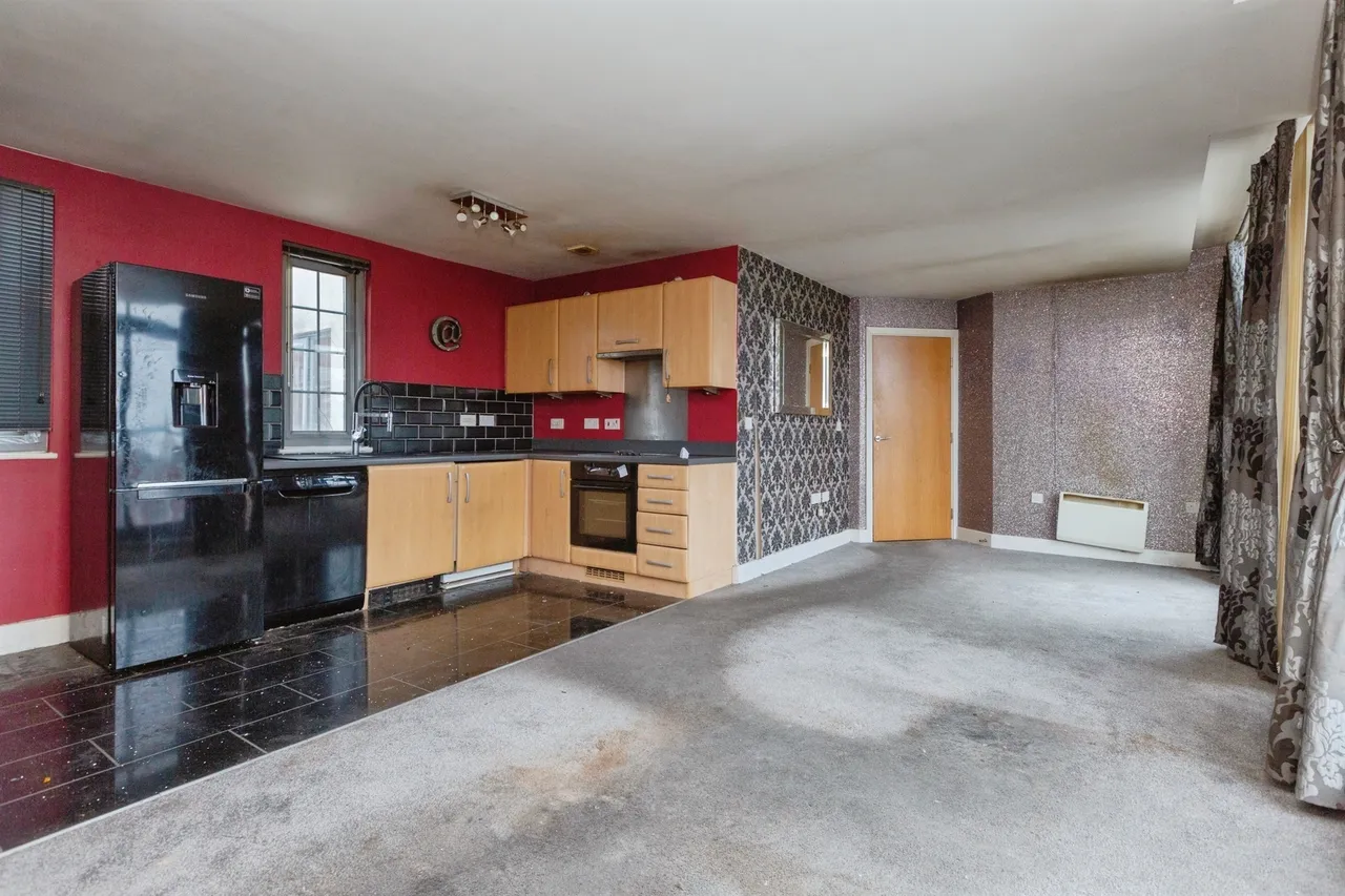 Rutland Street, Leicester, LE1, photo 4
