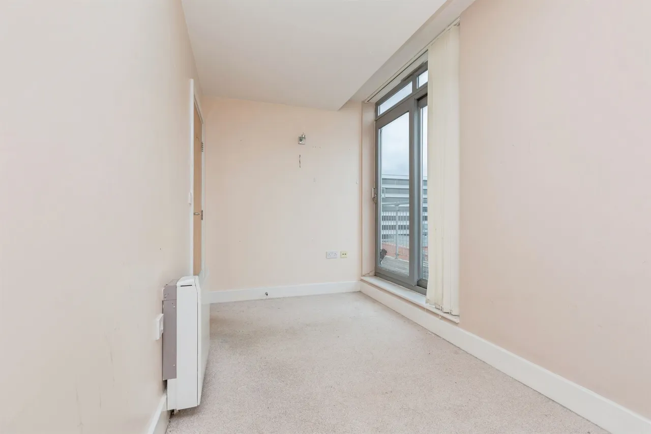 Rutland Street, Leicester, LE1, photo 16