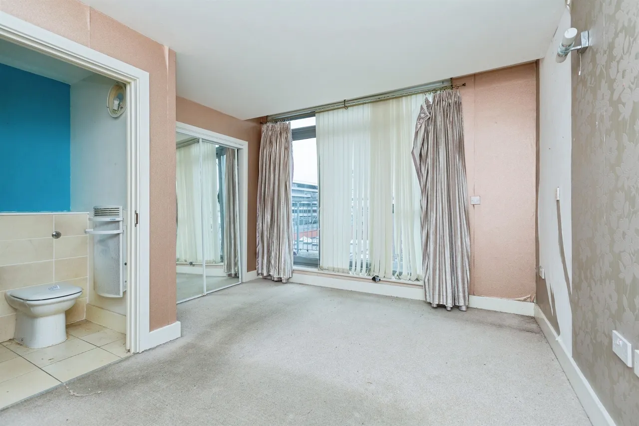 Rutland Street, Leicester, LE1, photo 7