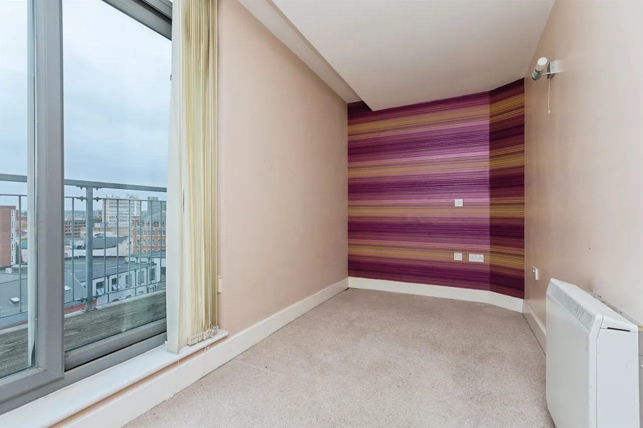 Rutland Street, Leicester, LE1, photo 13
