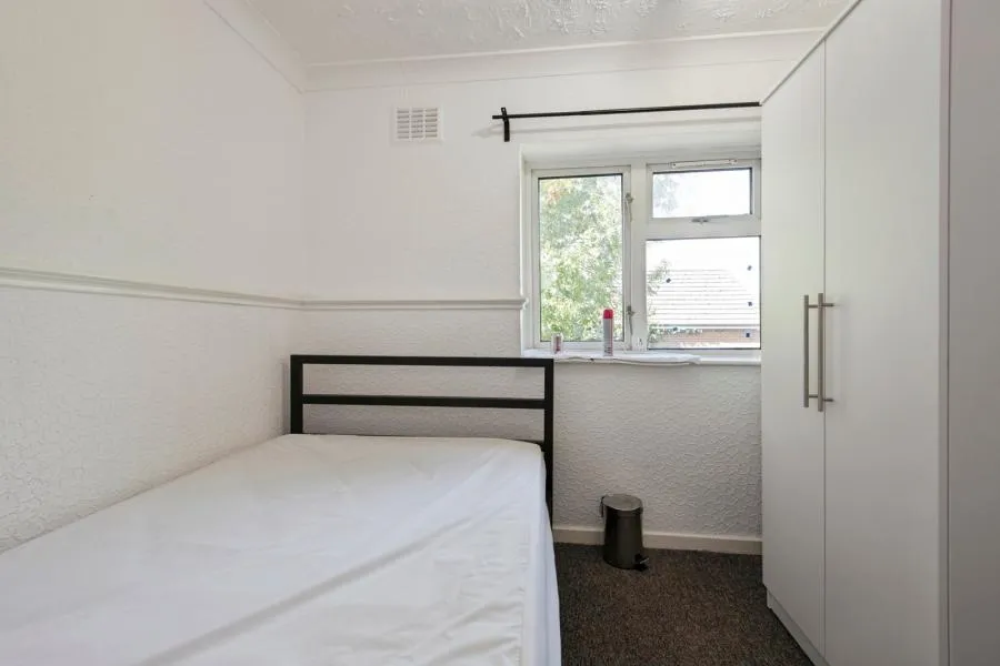 Trigg Terrace, Stevenage, SG1, photo 3