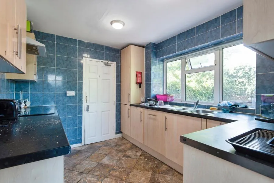 Trigg Terrace, Stevenage, SG1, photo 6