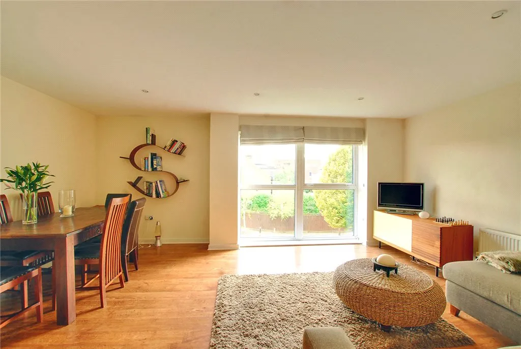 Meadowcourt Road, Blackheath, SE3, photo 4