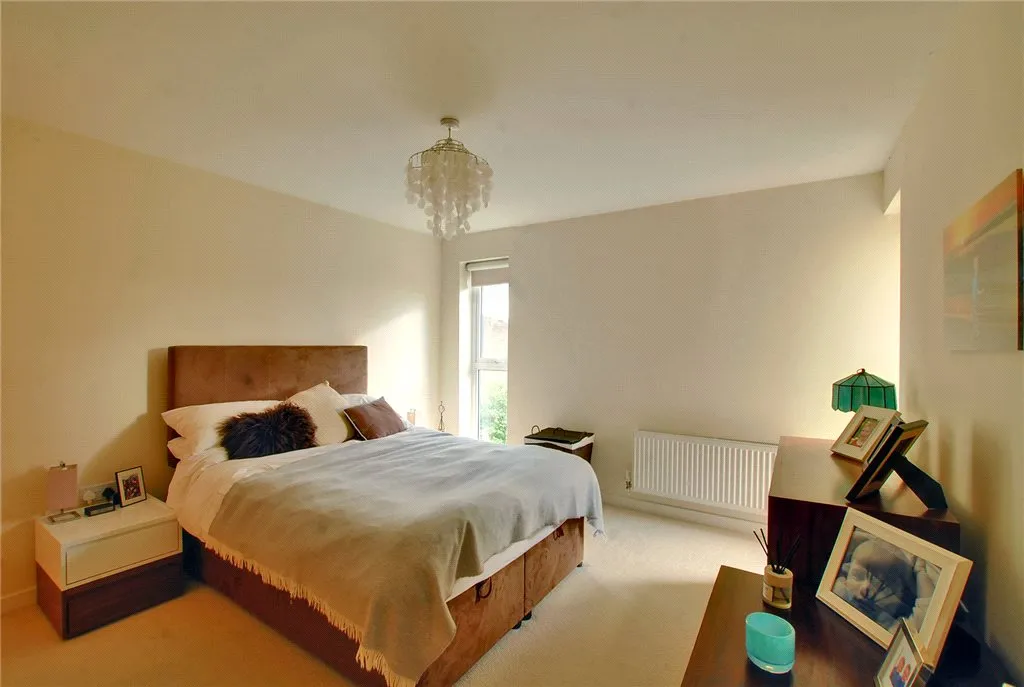 Meadowcourt Road, Blackheath, SE3, photo 5