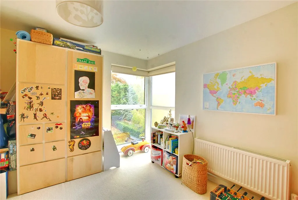 Meadowcourt Road, Blackheath, SE3, photo 7