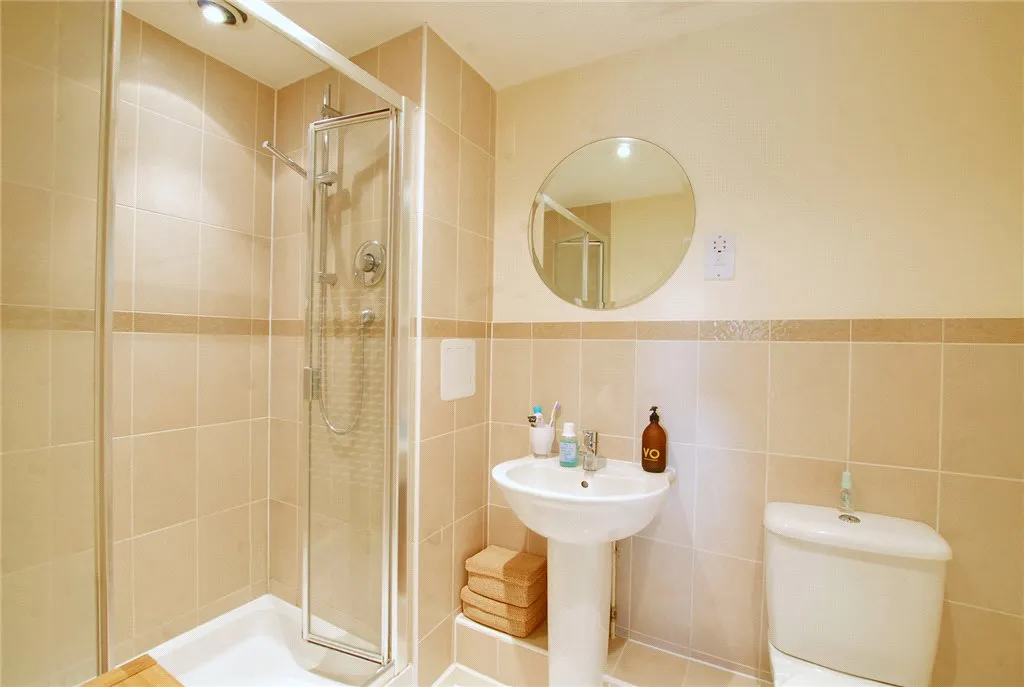 Meadowcourt Road, Blackheath, SE3, photo 6