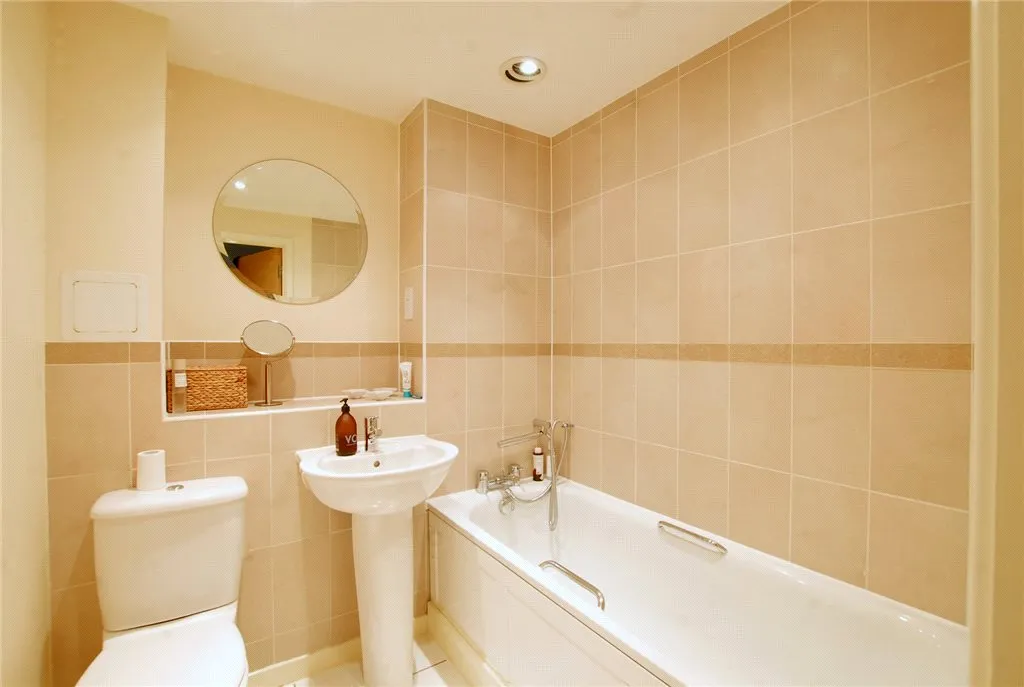 Meadowcourt Road, Blackheath, SE3, photo 9