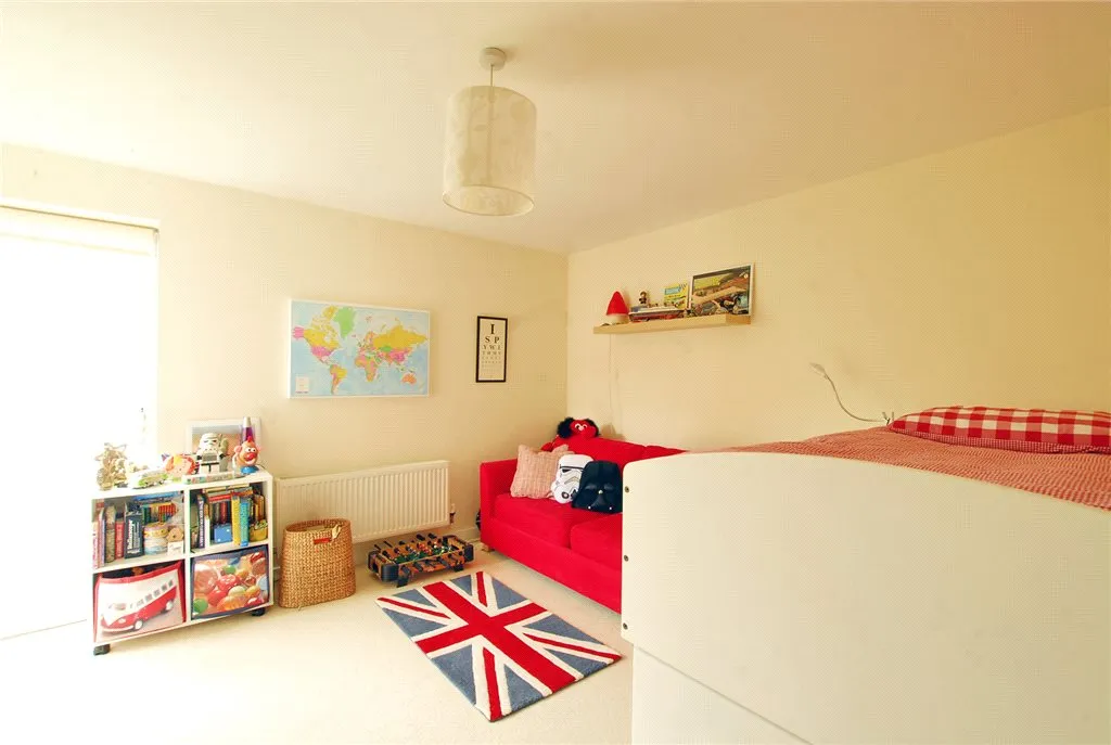 Meadowcourt Road, Blackheath, SE3, photo 8