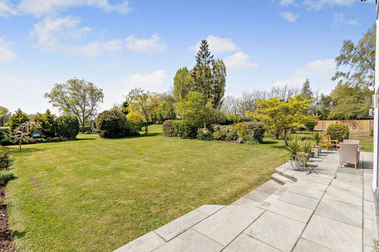 Harrow Green, Lawshall, Bury St. Edmunds, Suffolk, IP29 4PB, photo 12
