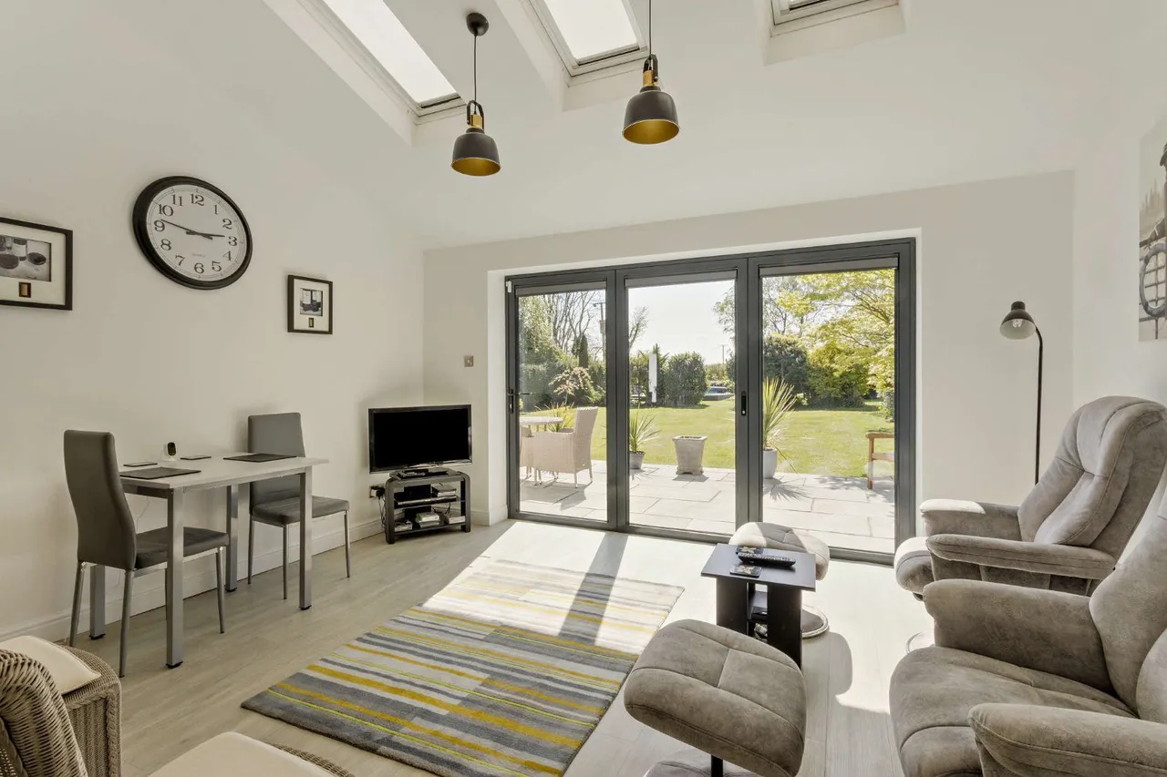 Harrow Green, Lawshall, Bury St. Edmunds, Suffolk, IP29 4PB, photo 8