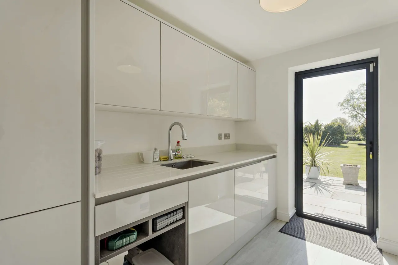 Harrow Green, Lawshall, Bury St. Edmunds, Suffolk, IP29 4PB, photo 5