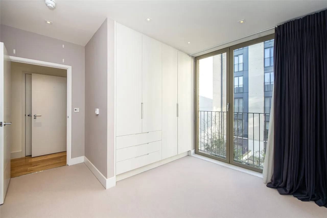 Bonchurch Road, North Kensington, W10, photo 11