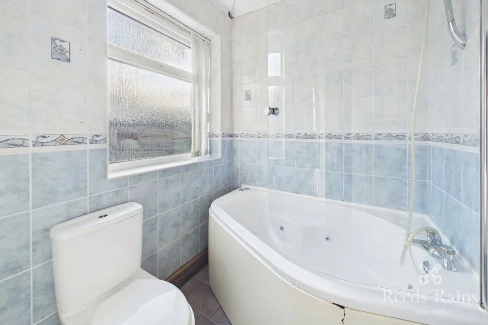 Hardman Road, Stockport, SK5, photo 11
