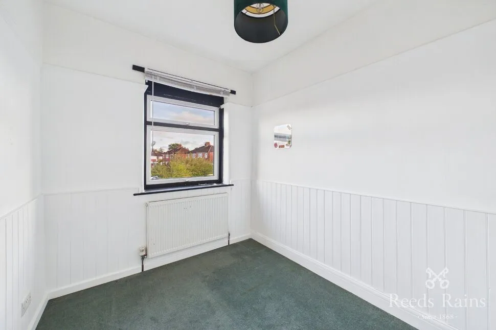 Hardman Road, Stockport, SK5, photo 14