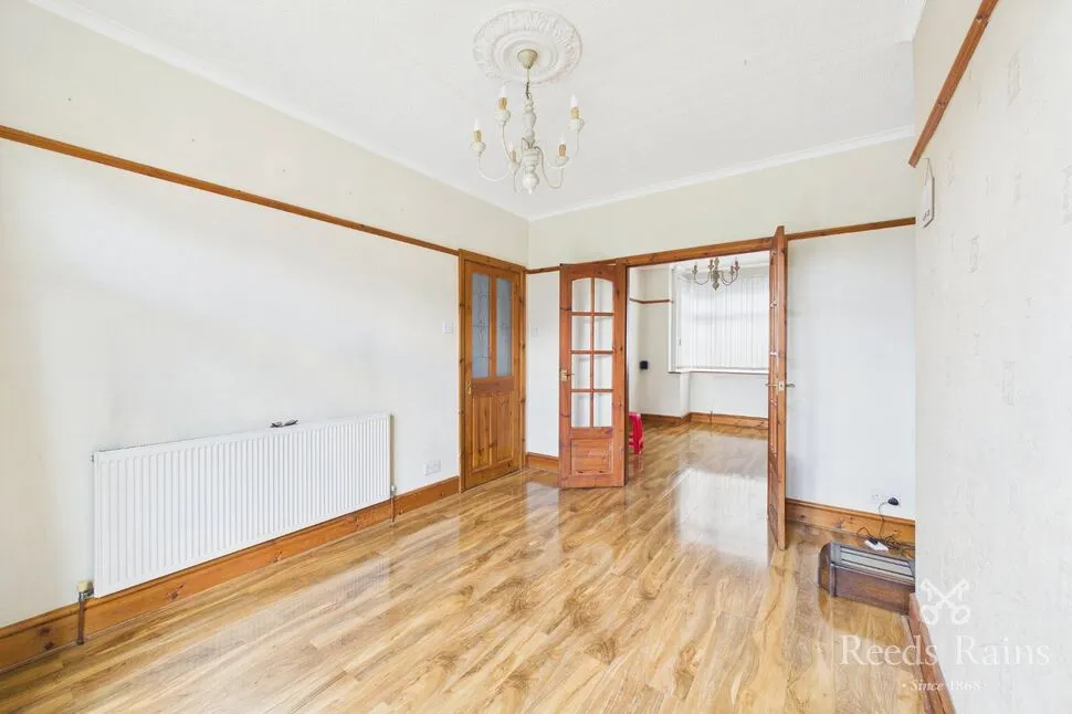Hardman Road, Stockport, SK5, photo 5