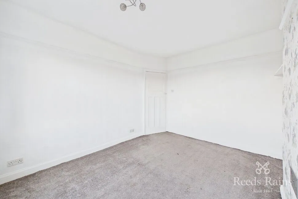 Hardman Road, Stockport, SK5, photo 13