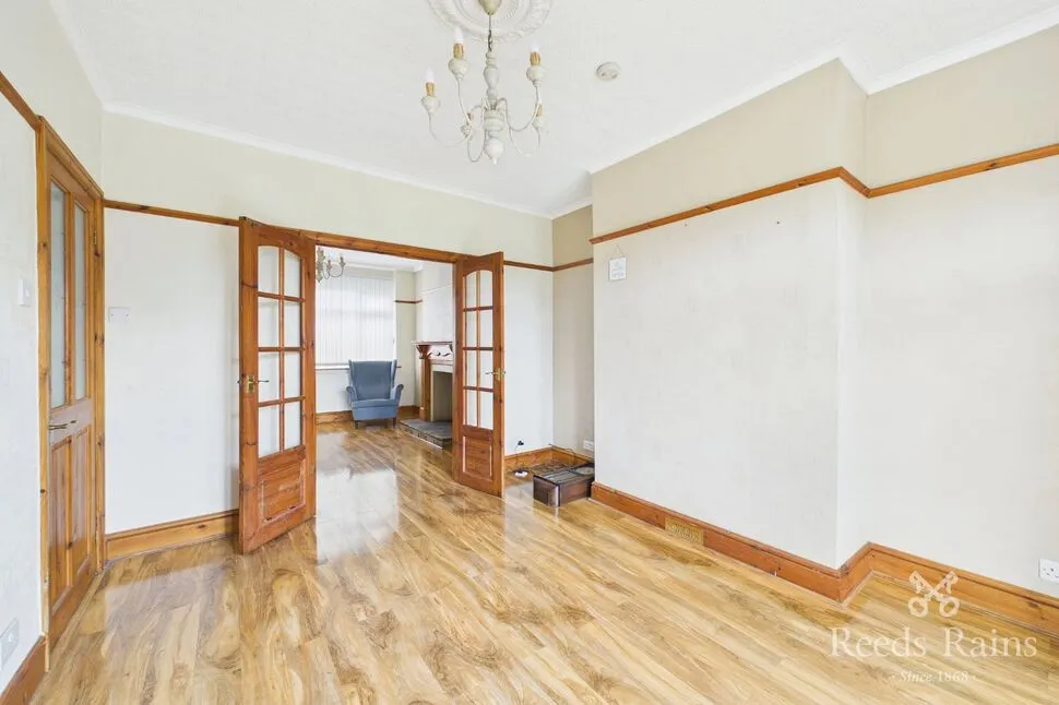 Hardman Road, Stockport, SK5, photo 6