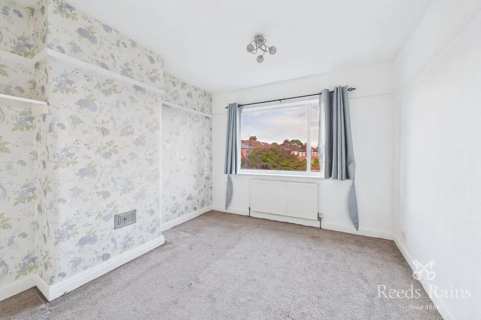Hardman Road, Stockport, SK5, photo 12