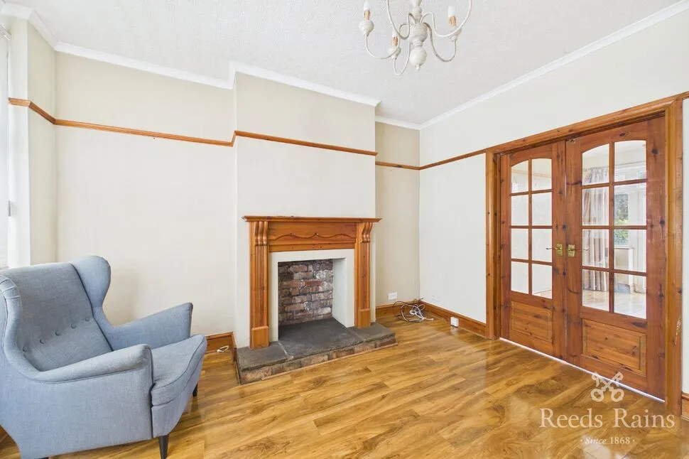 Hardman Road, Stockport, SK5, photo 4