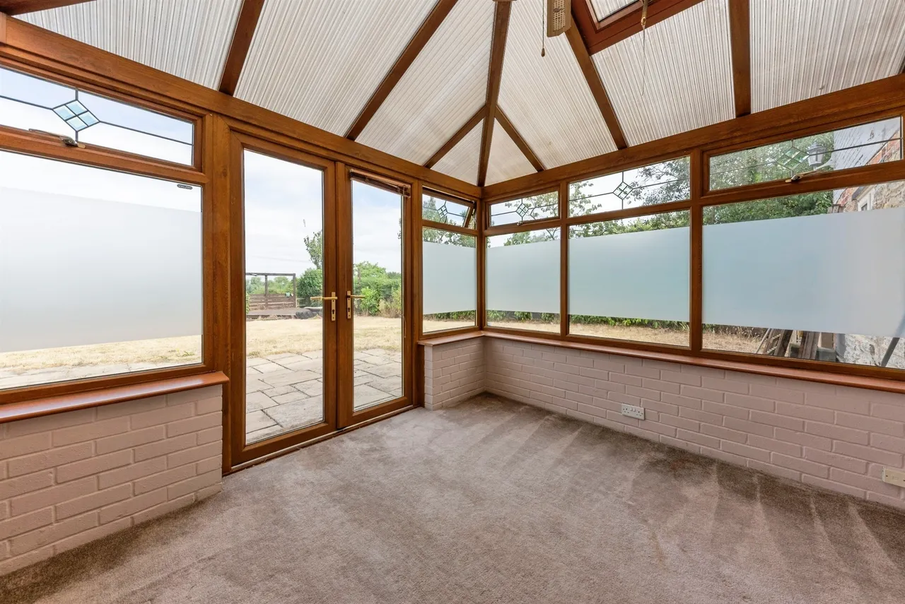 Gainsborough Road, Langford, Newark, photo 3