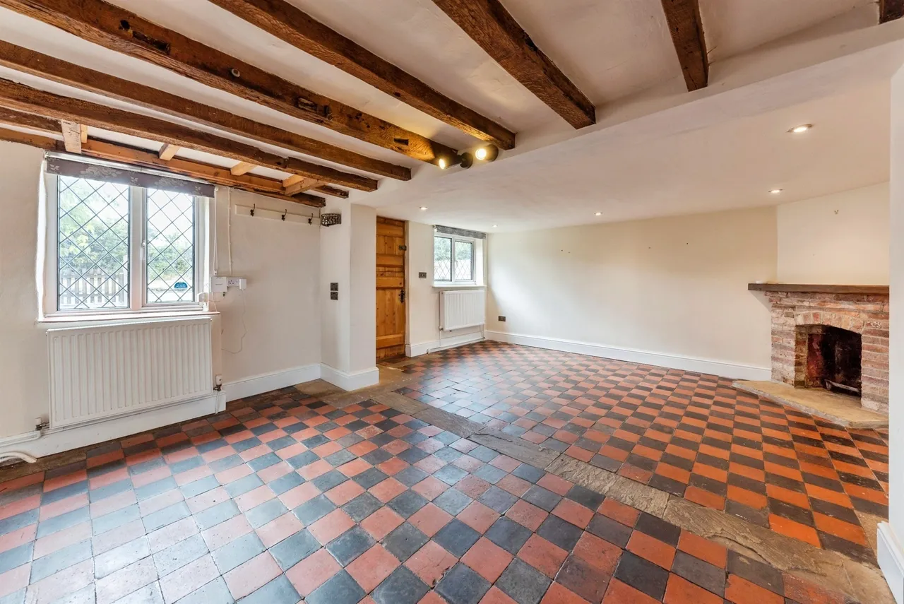 Gainsborough Road, Langford, Newark, photo 5