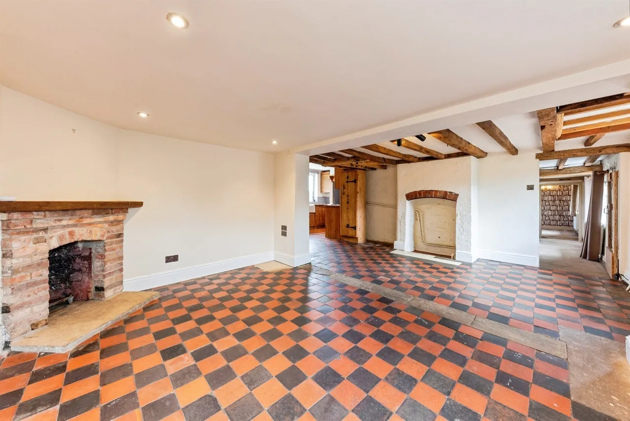 Gainsborough Road, Langford, Newark, photo 2