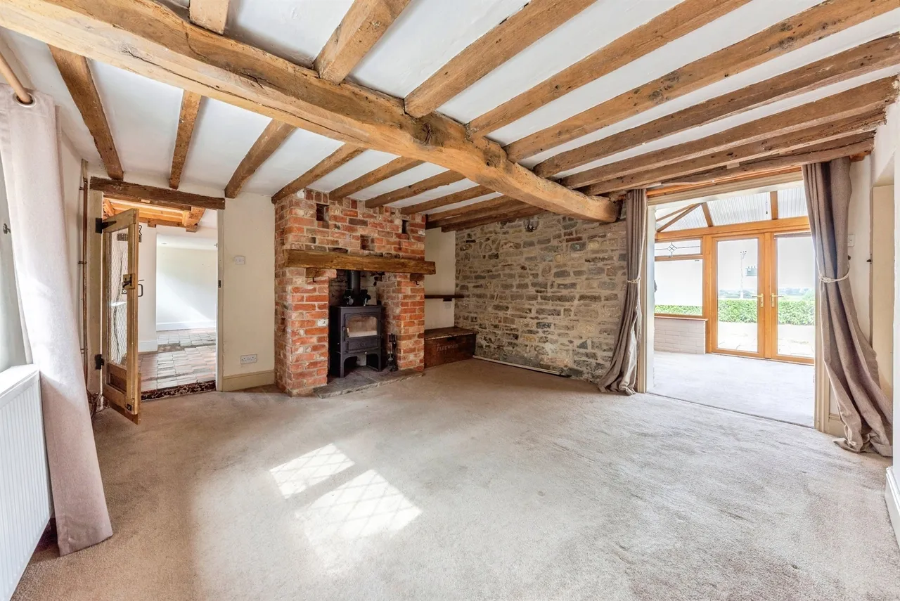 Gainsborough Road, Langford, Newark, photo 8