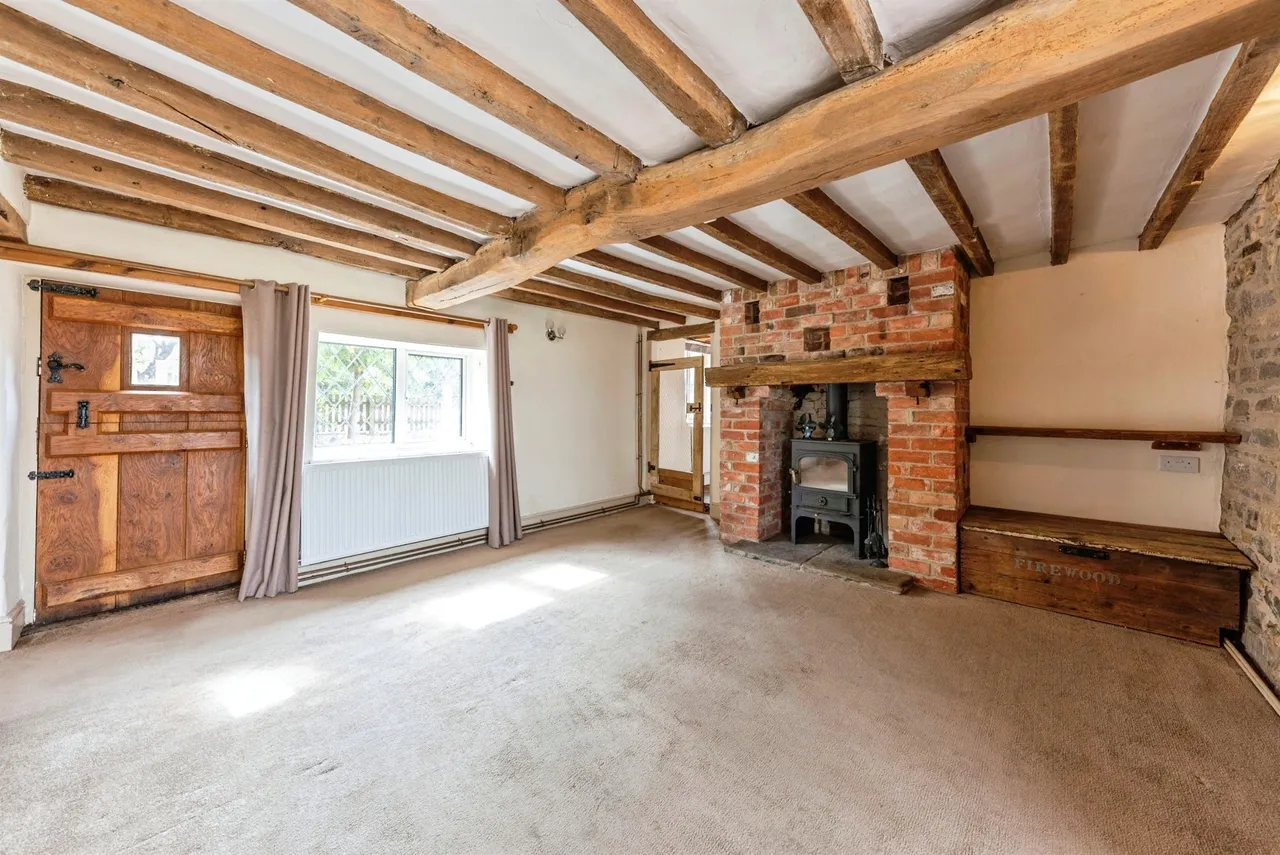 Gainsborough Road, Langford, Newark, photo 7