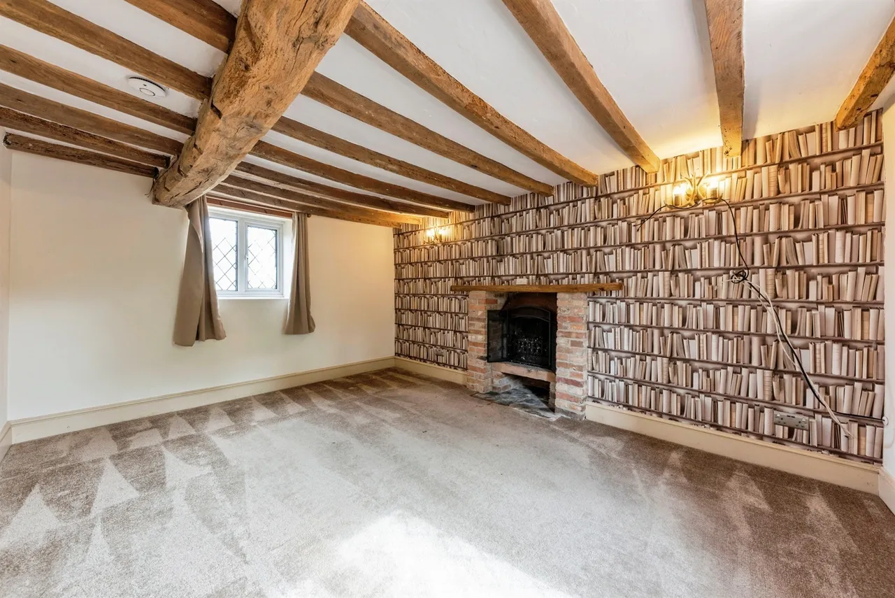 Gainsborough Road, Langford, Newark, photo 6