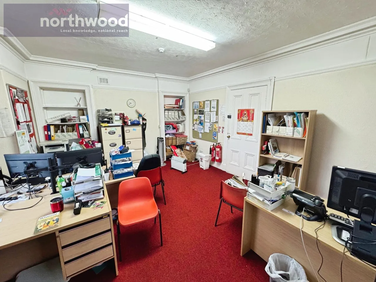 Parkfield Avenue, Birkenhead, CH41, photo 8