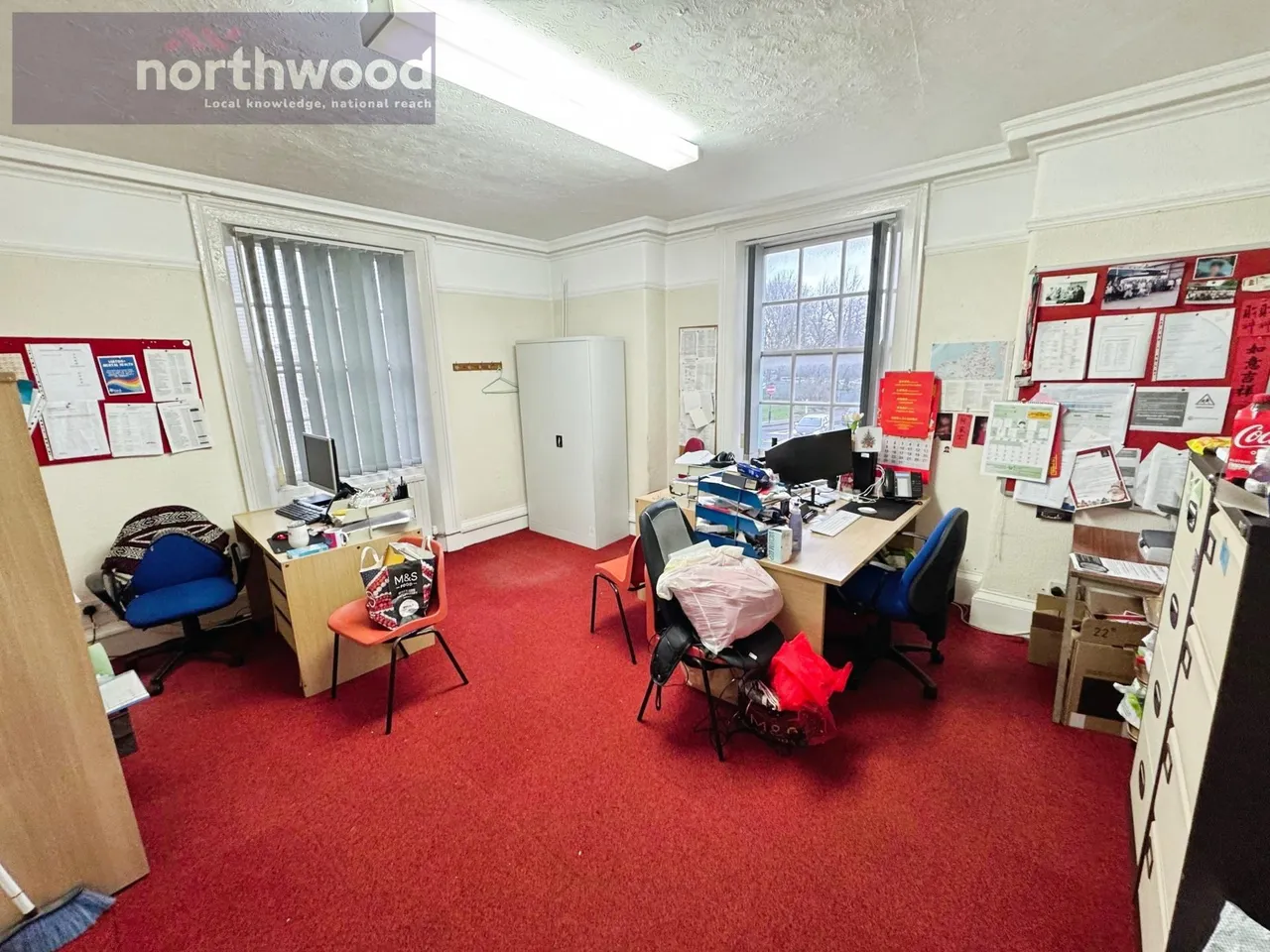 Parkfield Avenue, Birkenhead, CH41, photo 7