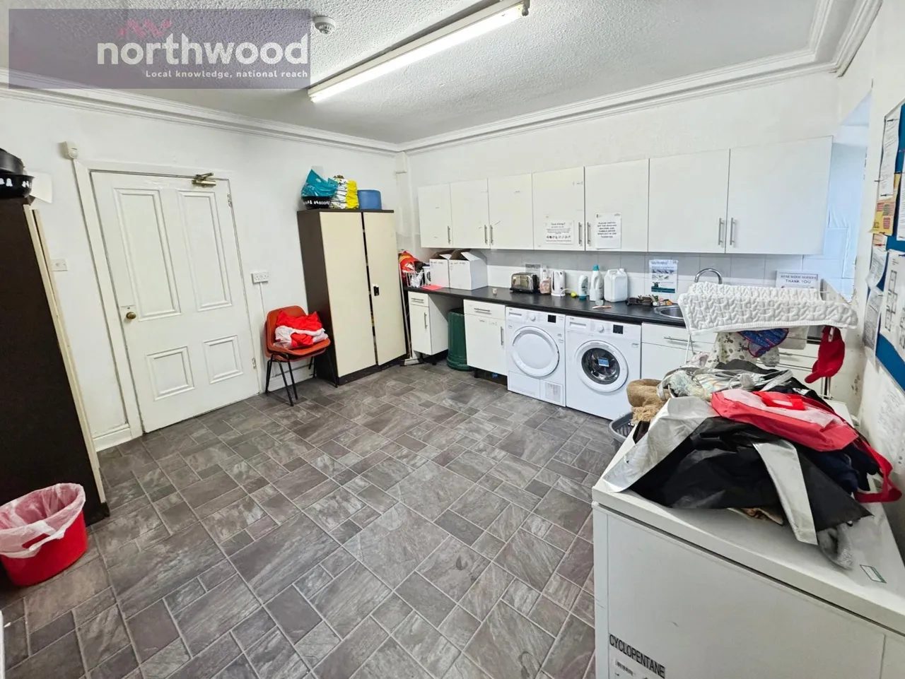 Parkfield Avenue, Birkenhead, CH41, photo 4