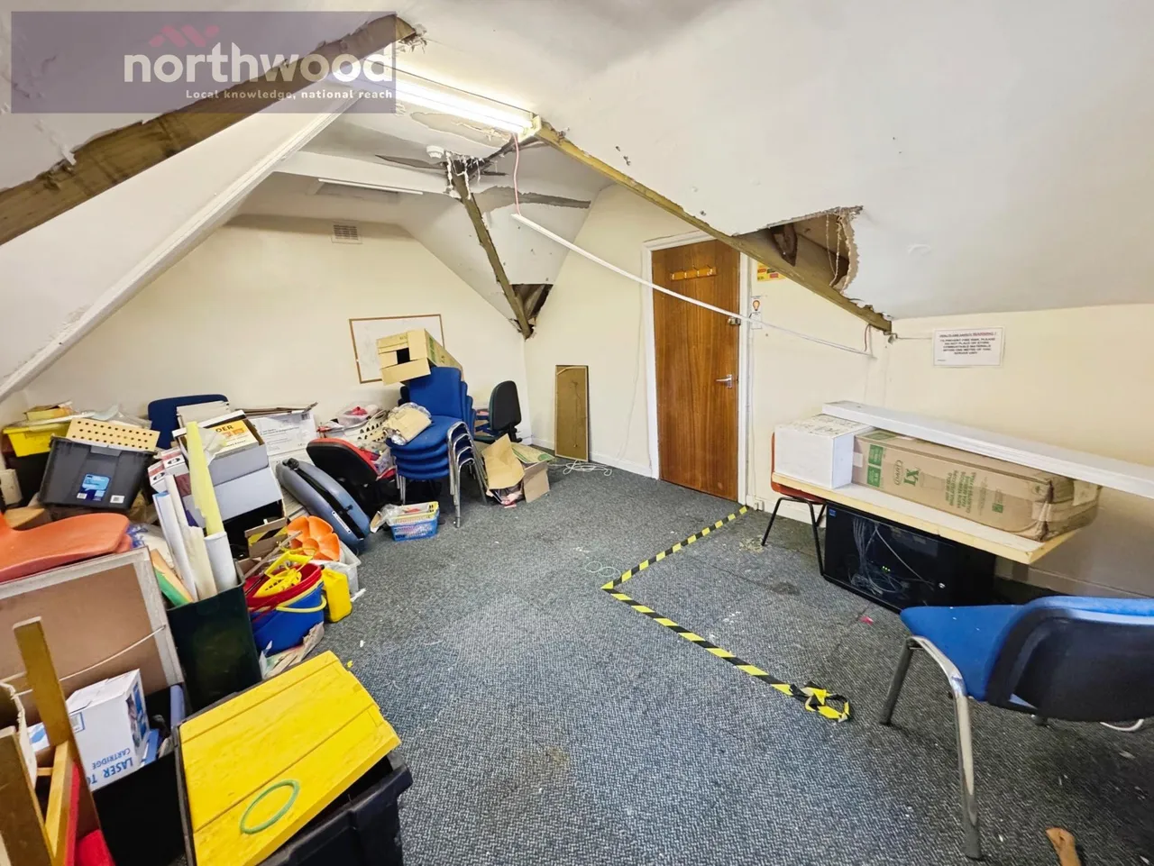 Parkfield Avenue, Birkenhead, CH41, photo 13