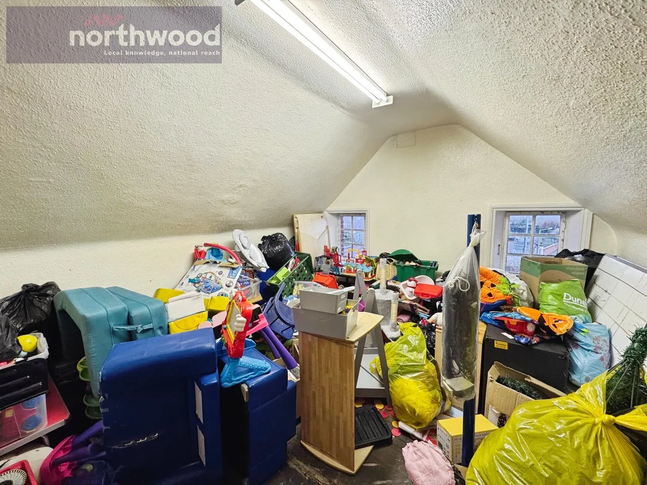 Parkfield Avenue, Birkenhead, CH41, photo 14