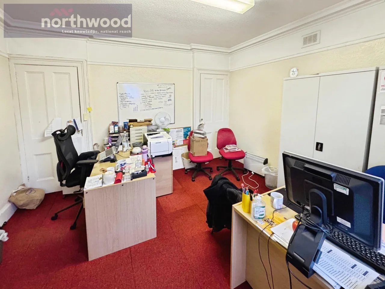 Parkfield Avenue, Birkenhead, CH41, photo 10