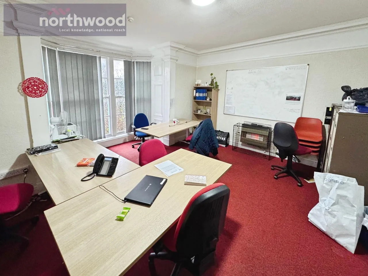 Parkfield Avenue, Birkenhead, CH41, photo 5